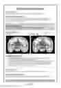 Fig. 14 - Neuropsychiatric test reports