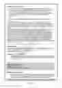 Fig. 16 - Neuropsychiatric test reports