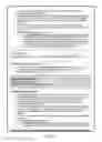 Fig. 17 - Neuropsychiatric test reports
