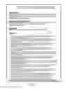 Fig. 18 - Neuropsychiatric test reports