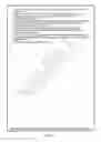 Fig. 19 - Neuropsychiatric test reports