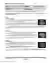 Fig. 21 - Neuropsychiatric test reports