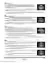 Fig. 22 - Neuropsychiatric test reports