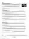 Fig. 23 - Neuropsychiatric test reports