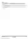 Fig. 24 - Neuropsychiatric test reports