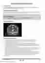 Fig. 25 - Neuropsychiatric test reports