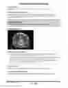 Fig. 27 - Neuropsychiatric test reports