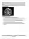 Fig. 28 - Neuropsychiatric test reports