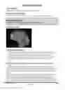 Fig. 29 - Neuropsychiatric test reports