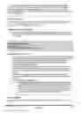 Fig. 30 - Neuropsychiatric test reports