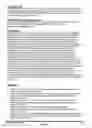 Fig. 32 - Neuropsychiatric test reports