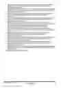 Fig. 33 - Neuropsychiatric test reports