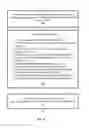 Fig. 34 - Neuropsychiatric test reports