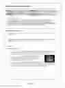 Fig. 35 - Neuropsychiatric test reports