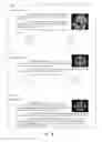 Fig. 36 - Neuropsychiatric test reports