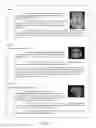 Fig. 37 - Neuropsychiatric test reports