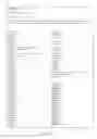 Fig. 40 - Neuropsychiatric test reports