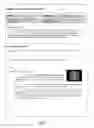 Fig. 43 - Neuropsychiatric test reports