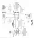 Fig. 04 - Systems and methods for generating travel packages including separately purchased travel items