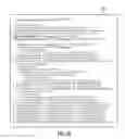Fig. 05 - Deployment of a business intelligence (BI) meta model and a BI report specification for use in presenting data mining and predictive insights using BI tools