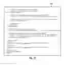 Fig. 06 - Deployment of a business intelligence (BI) meta model and a BI report specification for use in presenting data mining and predictive insights using BI tools
