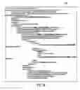 Fig. 08 - Deployment of a business intelligence (BI) meta model and a BI report specification for use in presenting data mining and predictive insights using BI tools