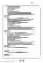 Fig. 09 - Deployment of a business intelligence (BI) meta model and a BI report specification for use in presenting data mining and predictive insights using BI tools