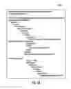 Fig. 12 - Deployment of a business intelligence (BI) meta model and a BI report specification for use in presenting data mining and predictive insights using BI tools