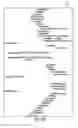 Fig. 13 - Deployment of a business intelligence (BI) meta model and a BI report specification for use in presenting data mining and predictive insights using BI tools
