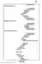 Fig. 16 - Deployment of a business intelligence (BI) meta model and a BI report specification for use in presenting data mining and predictive insights using BI tools