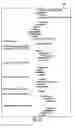 Fig. 17 - Deployment of a business intelligence (BI) meta model and a BI report specification for use in presenting data mining and predictive insights using BI tools