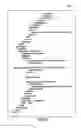 Fig. 19 - Deployment of a business intelligence (BI) meta model and a BI report specification for use in presenting data mining and predictive insights using BI tools