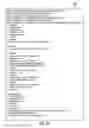 Fig. 29 - Deployment of a business intelligence (BI) meta model and a BI report specification for use in presenting data mining and predictive insights using BI tools