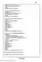 Fig. 32 - Deployment of a business intelligence (BI) meta model and a BI report specification for use in presenting data mining and predictive insights using BI tools