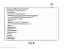 Fig. 34 - Deployment of a business intelligence (BI) meta model and a BI report specification for use in presenting data mining and predictive insights using BI tools