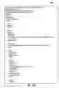 Fig. 35 - Deployment of a business intelligence (BI) meta model and a BI report specification for use in presenting data mining and predictive insights using BI tools