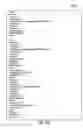 Fig. 37 - Deployment of a business intelligence (BI) meta model and a BI report specification for use in presenting data mining and predictive insights using BI tools