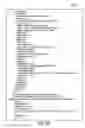 Fig. 40 - Deployment of a business intelligence (BI) meta model and a BI report specification for use in presenting data mining and predictive insights using BI tools