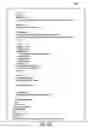 Fig. 41 - Deployment of a business intelligence (BI) meta model and a BI report specification for use in presenting data mining and predictive insights using BI tools