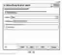 Fig. 49 - Deployment of a business intelligence (BI) meta model and a BI report specification for use in presenting data mining and predictive insights using BI tools