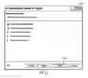 Fig. 50 - Deployment of a business intelligence (BI) meta model and a BI report specification for use in presenting data mining and predictive insights using BI tools