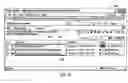 Fig. 52 - Deployment of a business intelligence (BI) meta model and a BI report specification for use in presenting data mining and predictive insights using BI tools