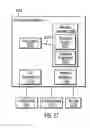Fig. 60 - Deployment of a business intelligence (BI) meta model and a BI report specification for use in presenting data mining and predictive insights using BI tools