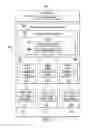Fig. 04 - Determining Thresholds of Unexpected Workload Volumes