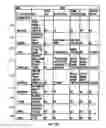 Fig. 18 - SYSTEM AND METHOD FOR PERFORMING SUBSTITUTE FULFILLMENT