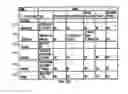 Fig. 19 - SYSTEM AND METHOD FOR PERFORMING SUBSTITUTE FULFILLMENT