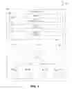 Fig. 02 - Event planning within social networks
