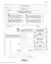 Fig. 03 - Event planning within social networks