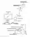 Fig. 01 - Work management apparatus, picking carriage, work performance collection system, rework measurement system, workability management system, rework measurement measuring method, work performance collection method, workability management method and workability management program