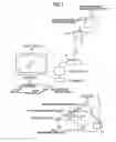 Fig. 02 - Work management apparatus, picking carriage, work performance collection system, rework measurement system, workability management system, rework measurement measuring method, work performance collection method, workability management method and workability management program